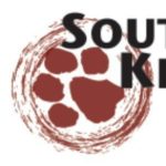South Paw Kitchen Logo