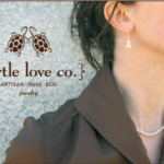 Turtle Love Co Digital Ad