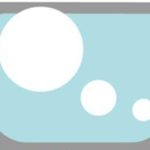 Think Tank Logo