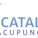 Catalina Acupuncture Logo