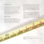 Design Required Book